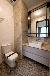 Perfect Ten (D10), Apartment #552416501